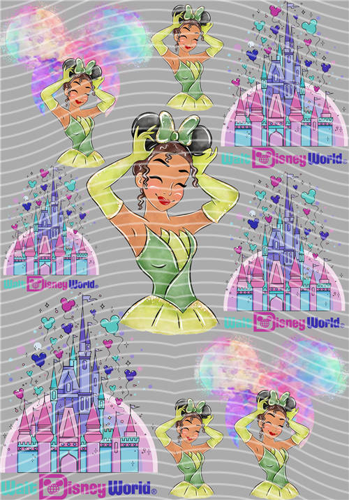 A5 Notebook Wraps-A 2263